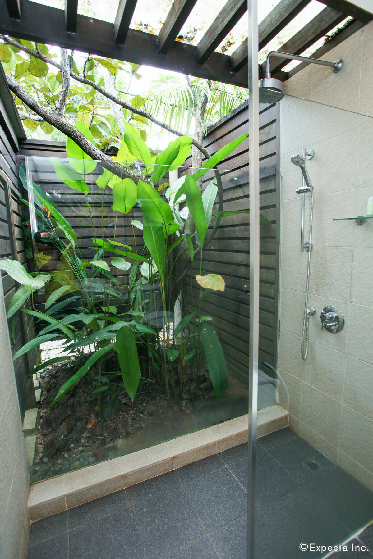D'Kranji Farm Resort Singapour Extérieur photo